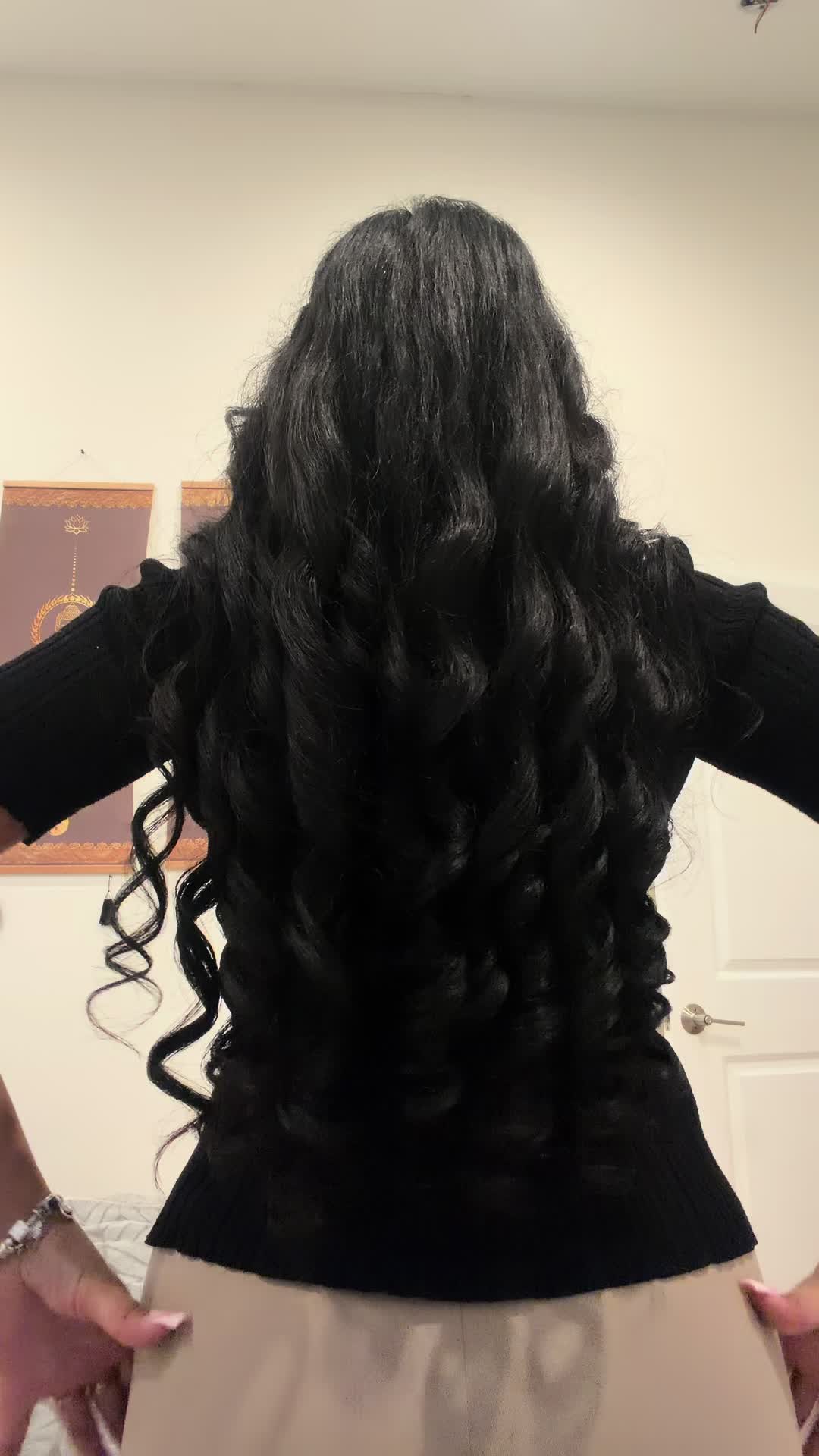 @Luvsony