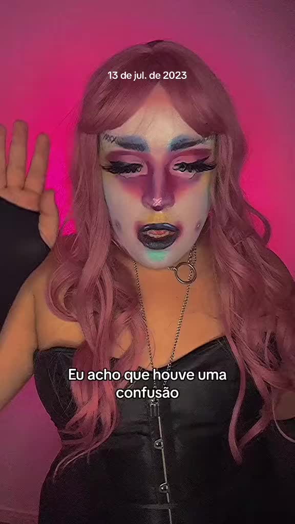 @Aline