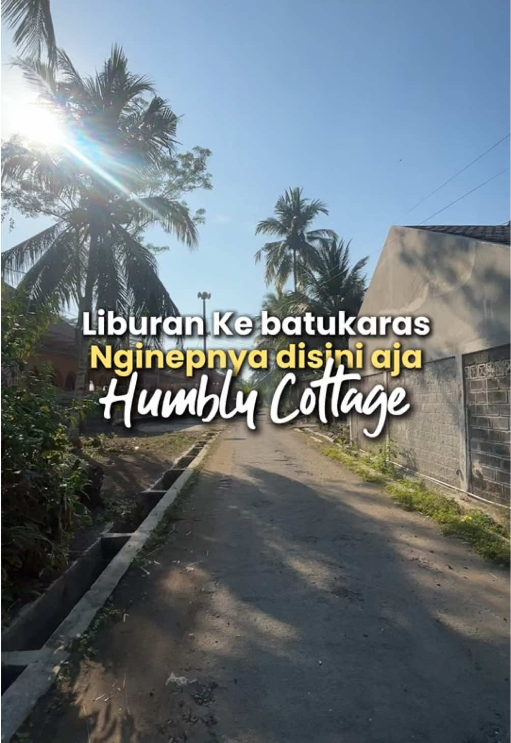 @Fajar | Zaykemanalagi