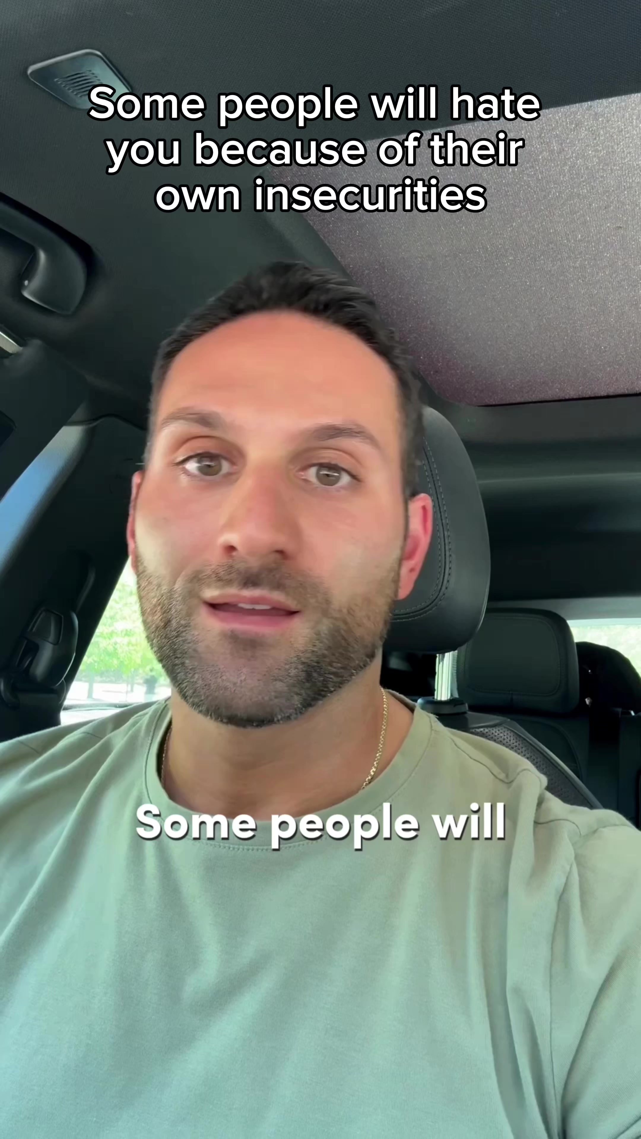 @Daniel Chidiac