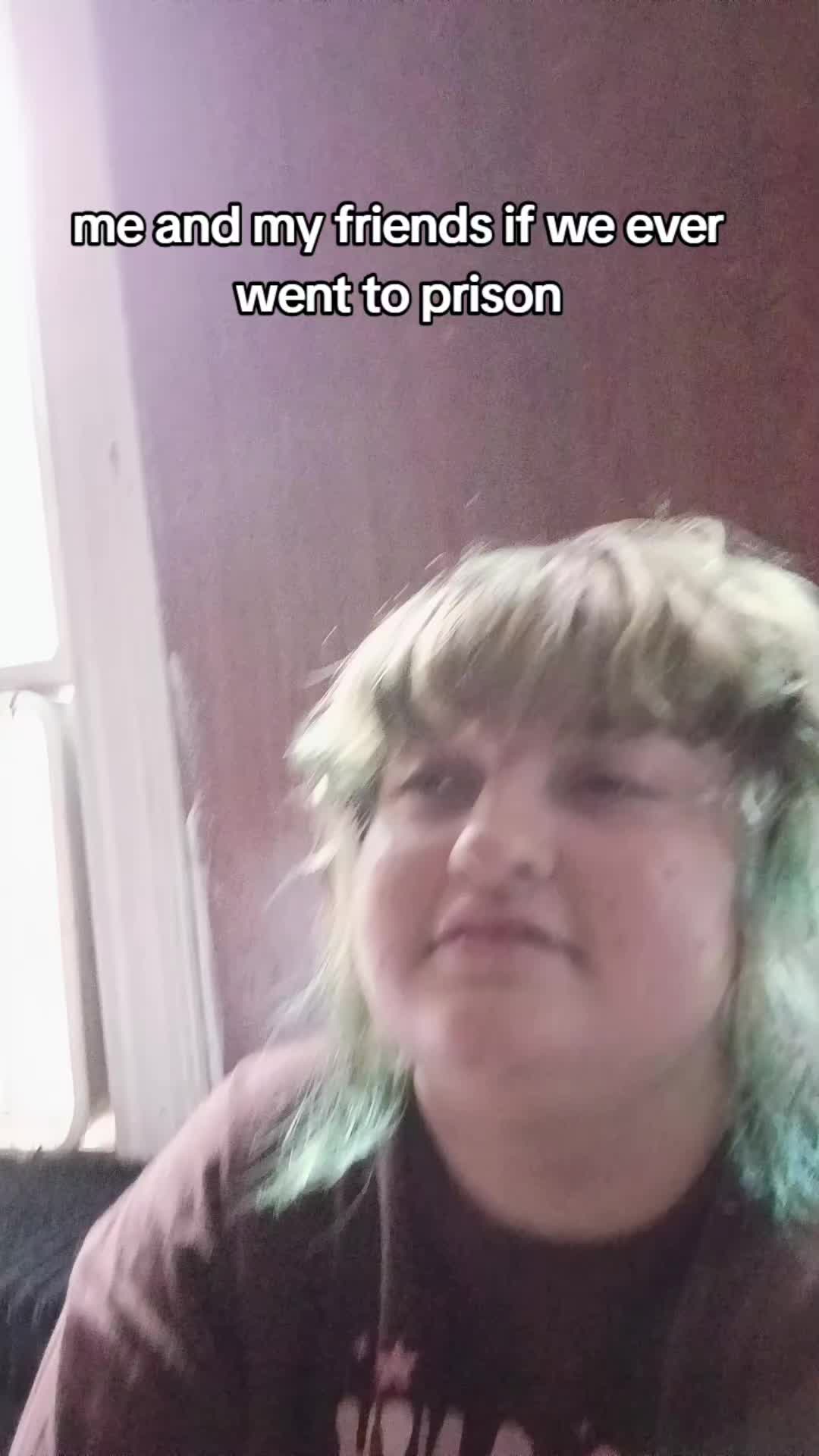 @🥝 k1w1