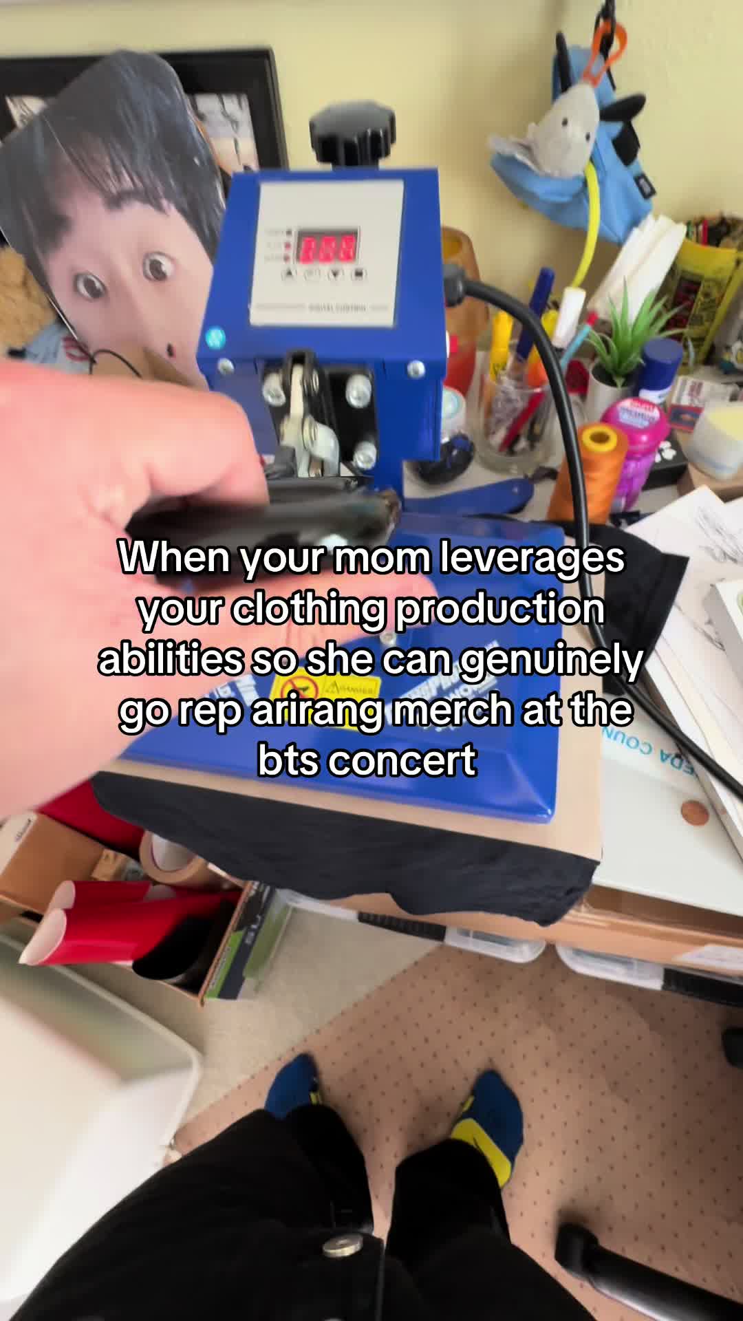 @kawaiian