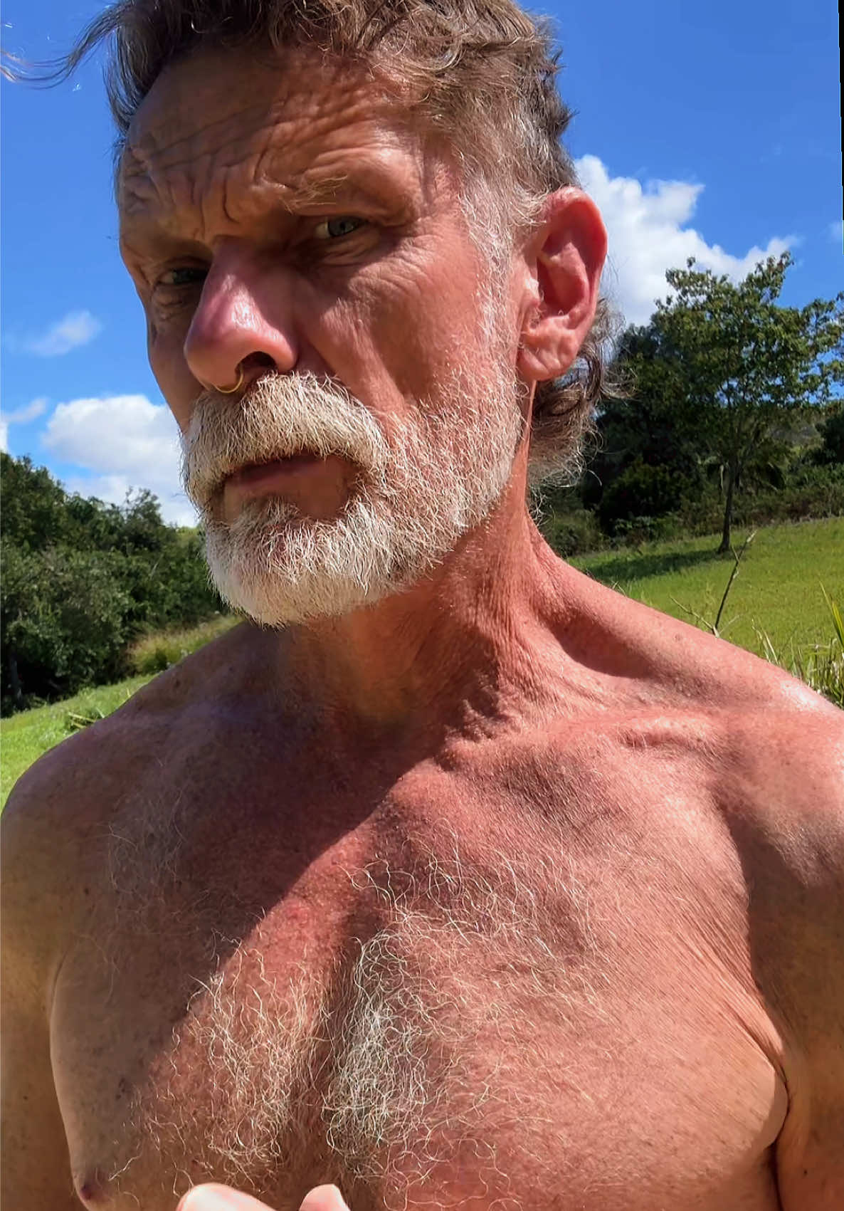 @daddyjack6969