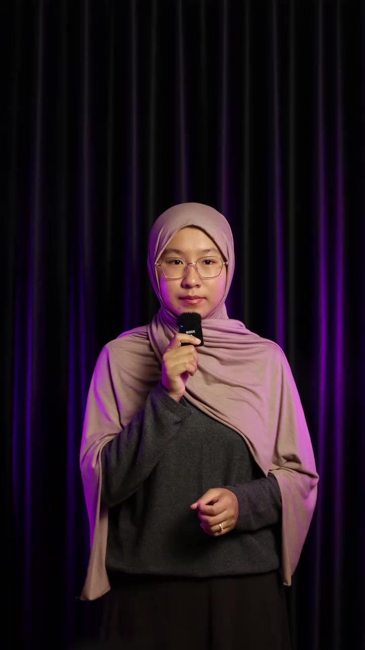 @uyghursvoice