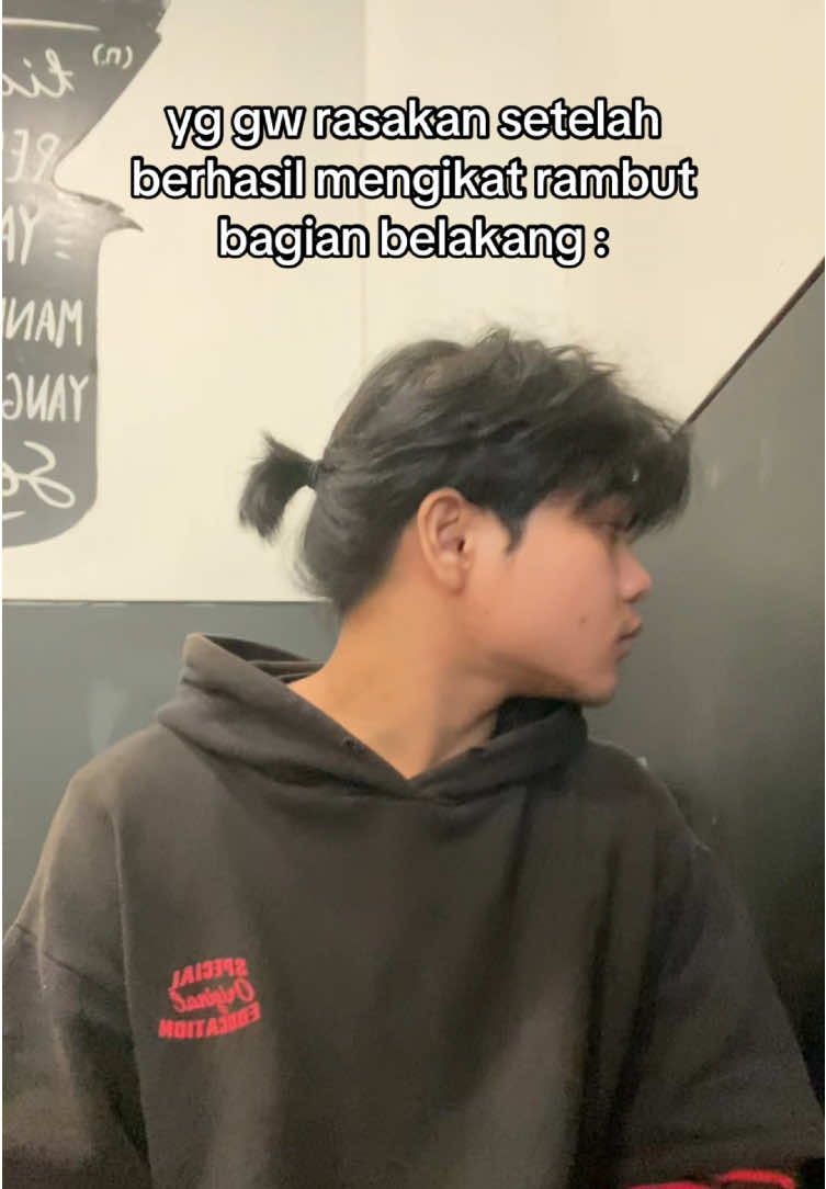 @haje