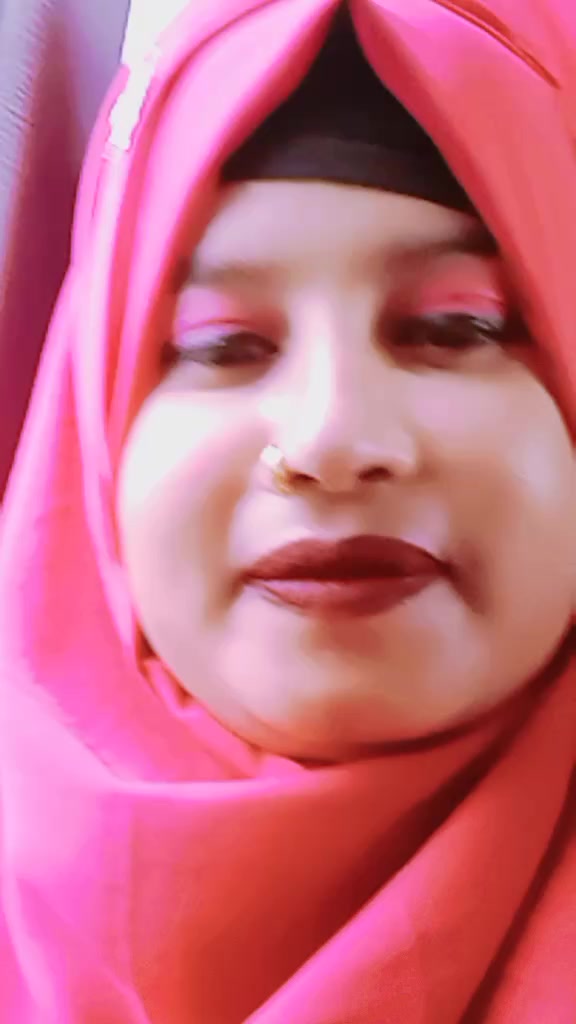 @🦋🌺প্রজাপতি🌺🦋