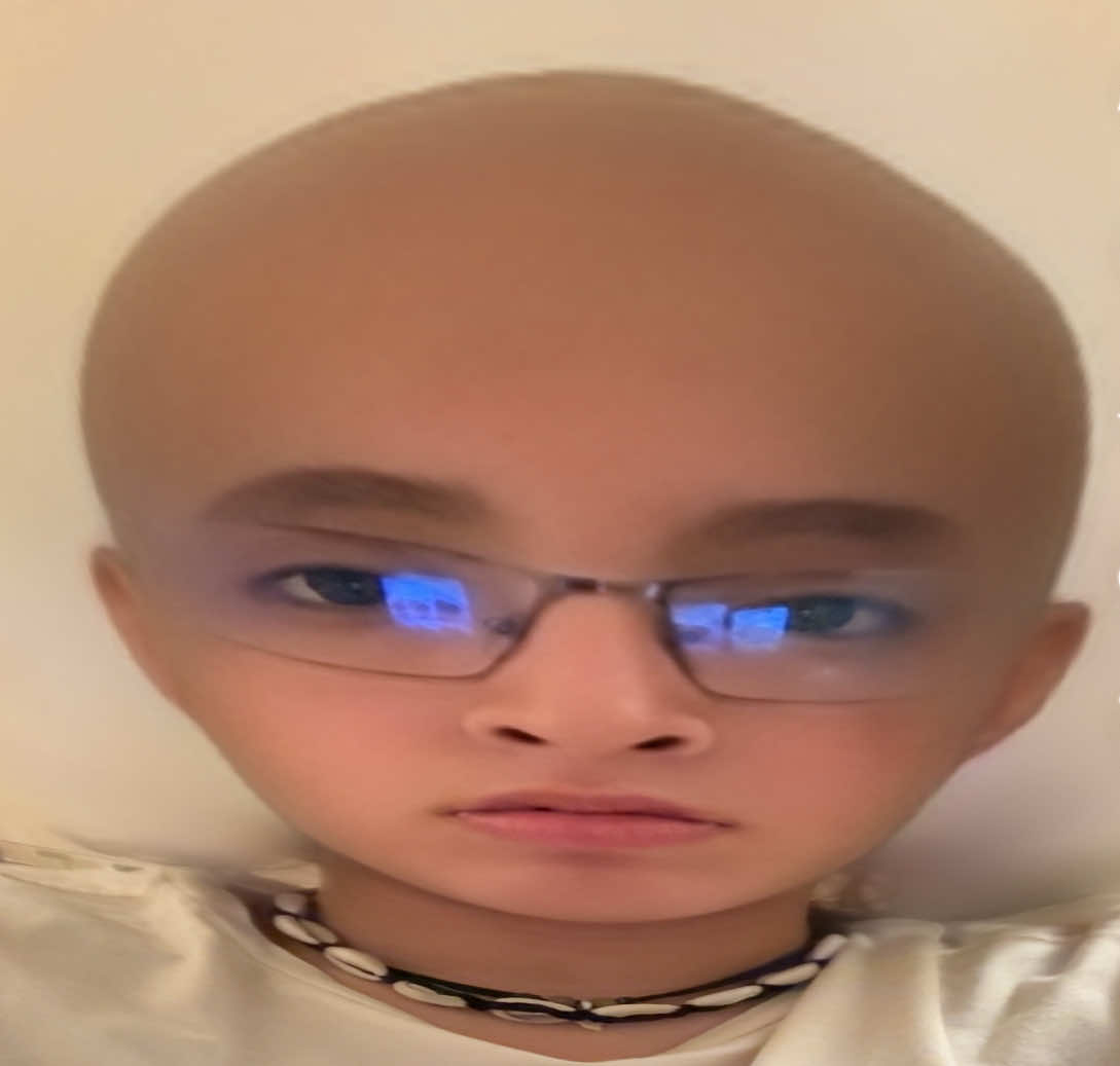 @Cōs