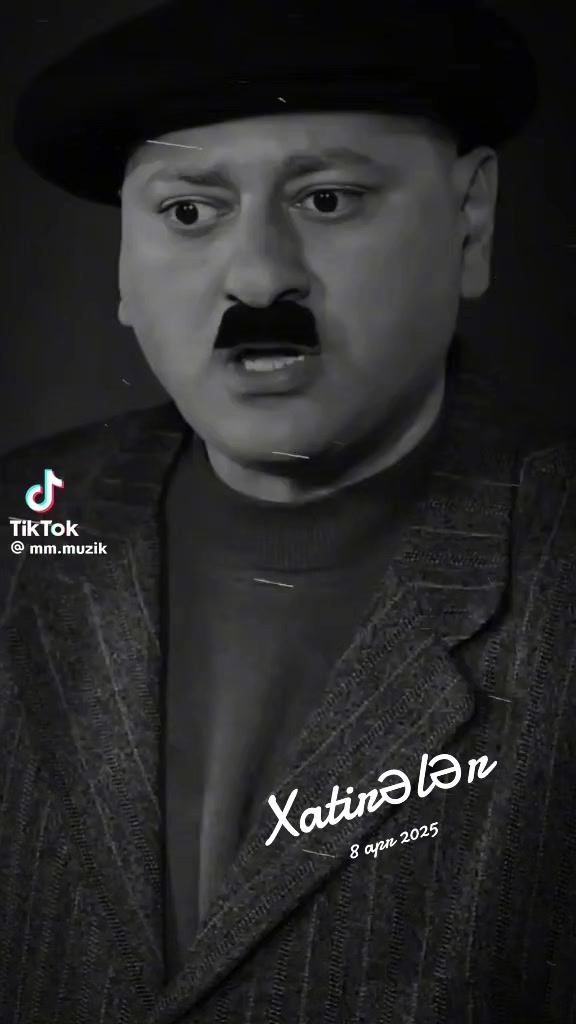 @Elsen_namazov_