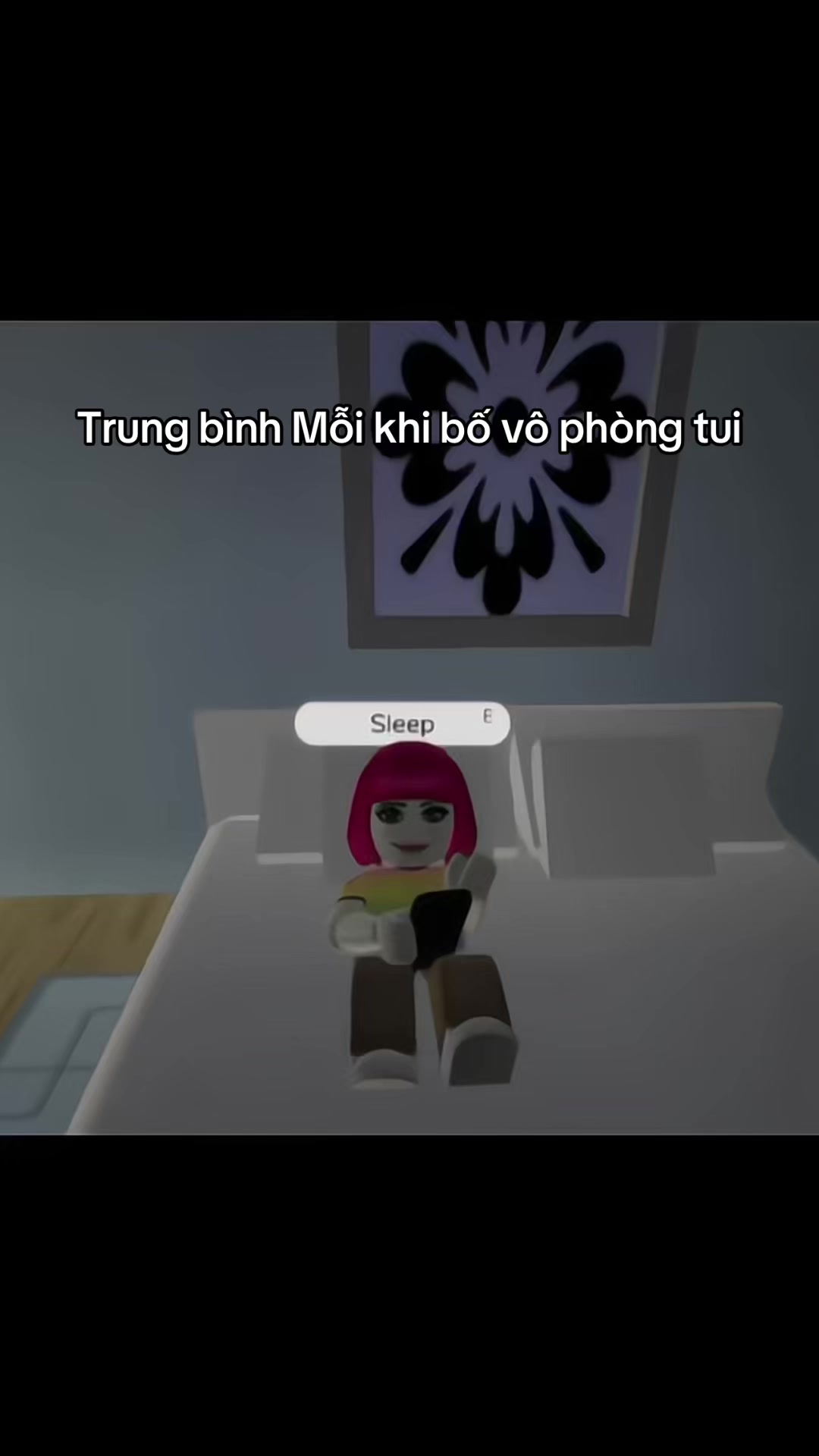 @Cục cớt da nâu💩