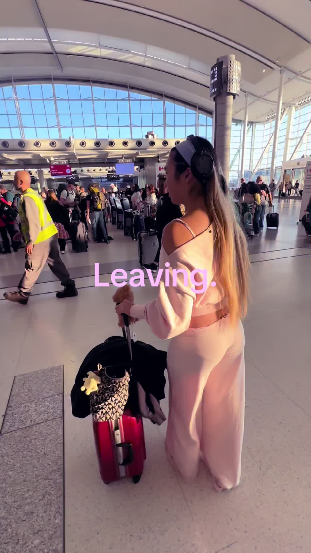 @Melanie ⊙⊝⊜