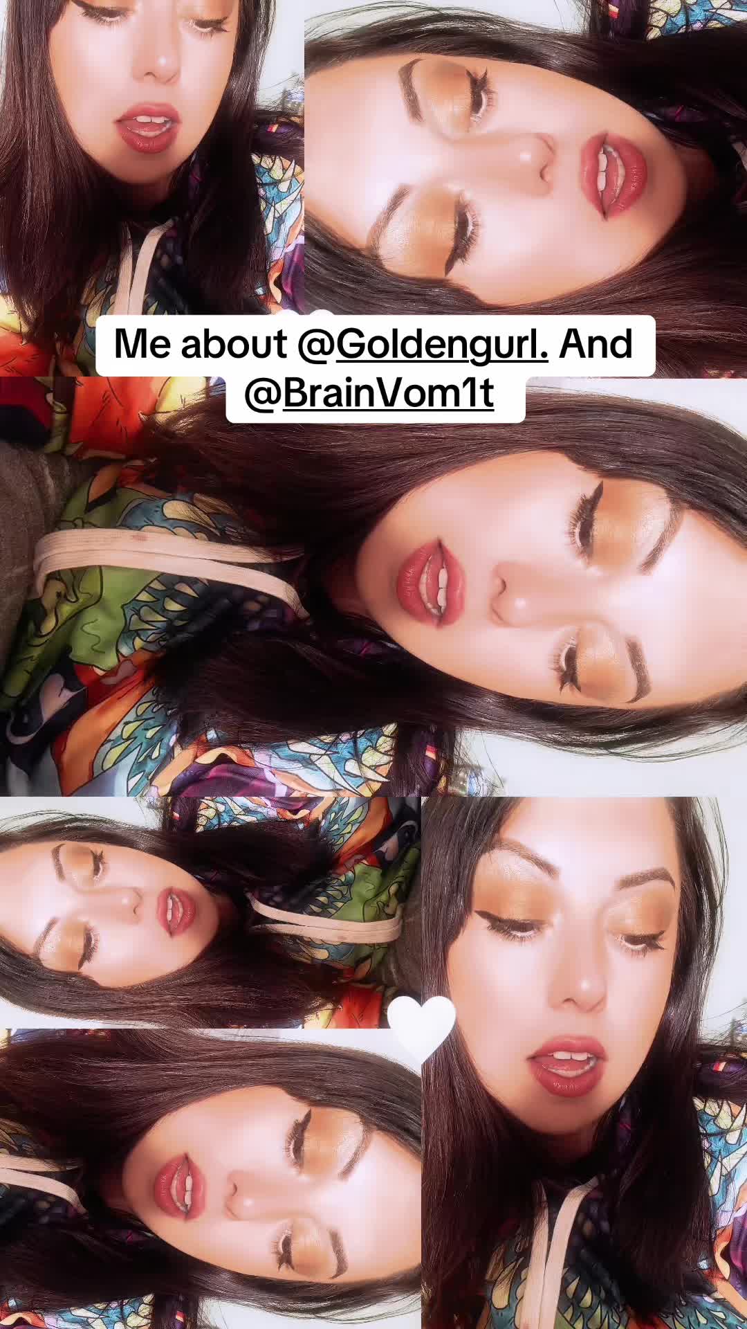 @Sashhbearr