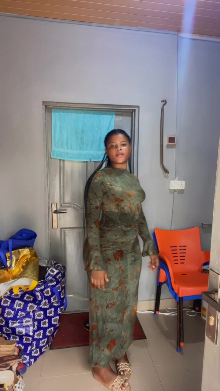 @Queen👑 ❤️ Rhoda ❤️💅👜👗👜🙏