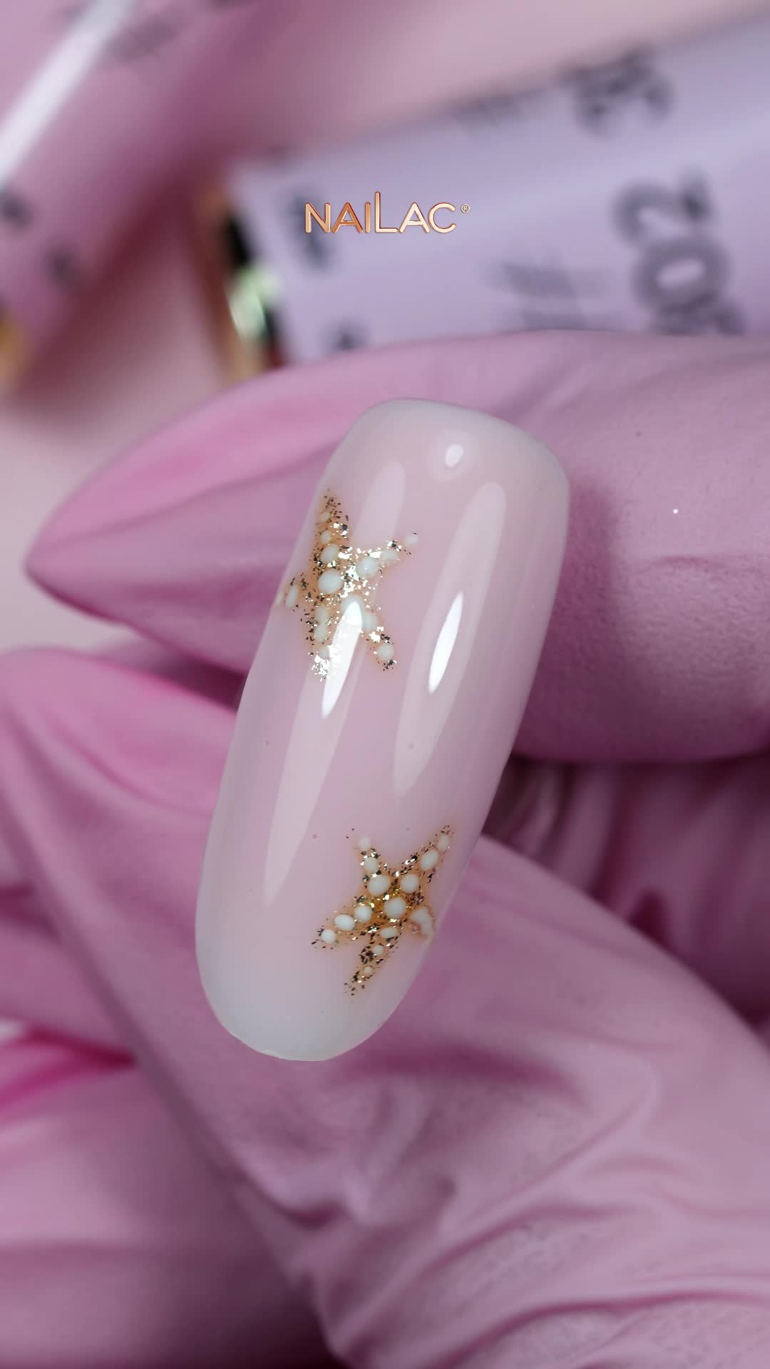 @NaiLac