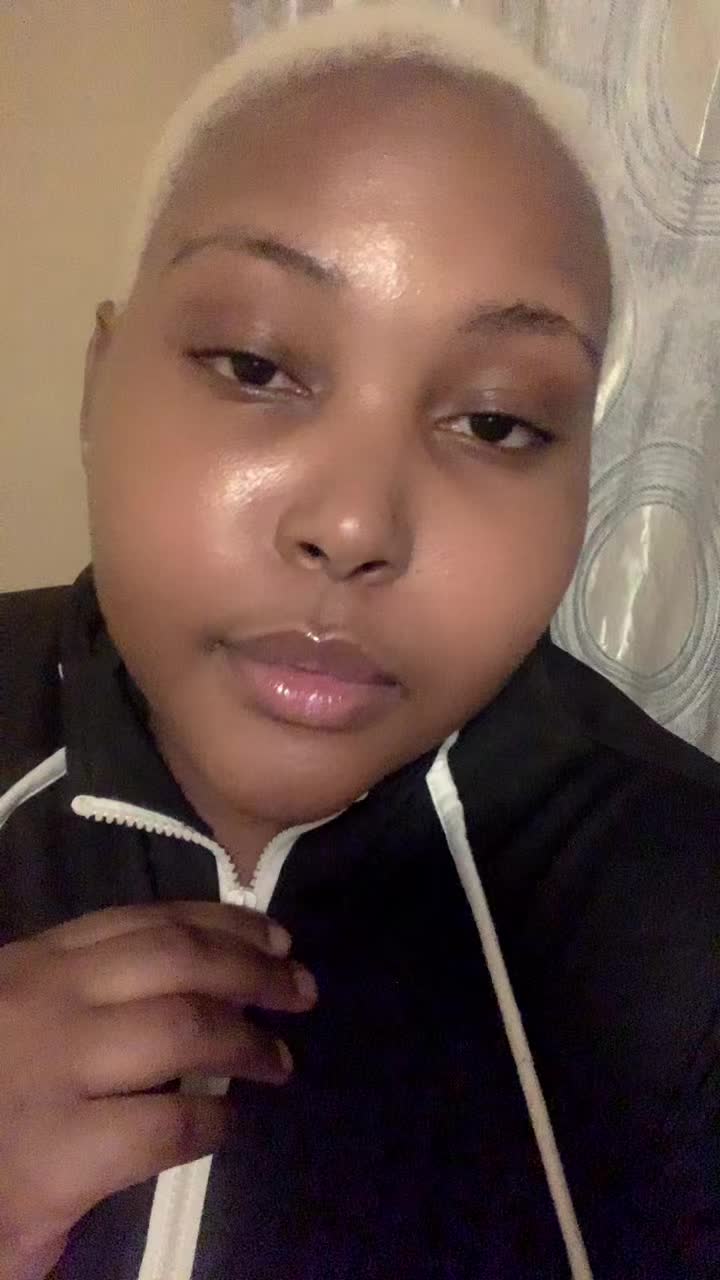 @Rorisang ❤️❤️❤️