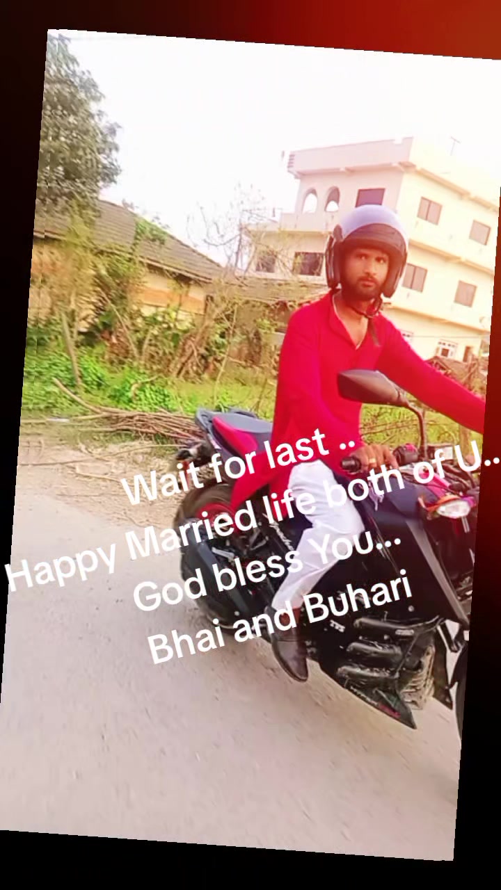 @Rekha Mahato