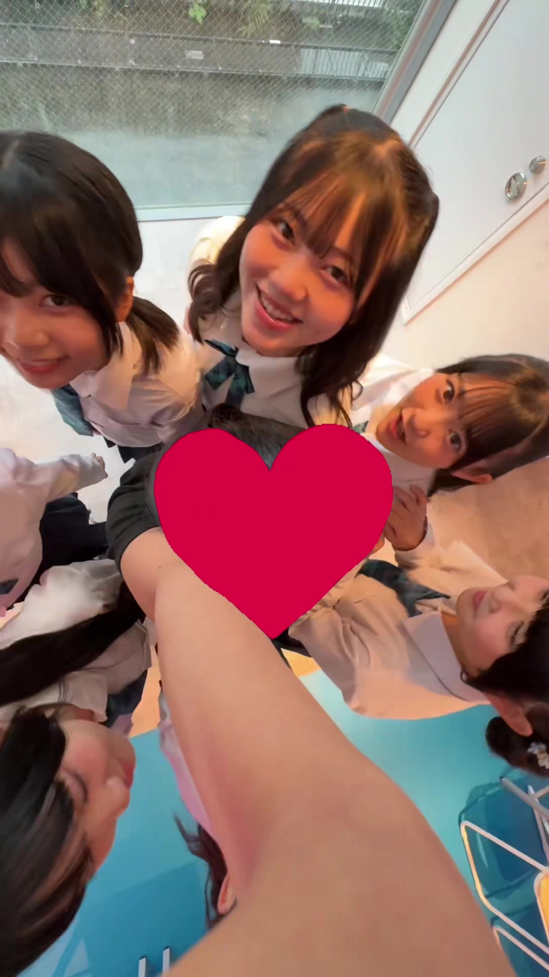 @せいちゅん-SayTune🎵
