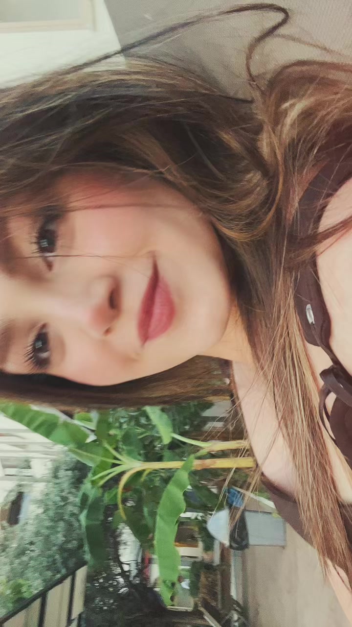 @Pınaz
