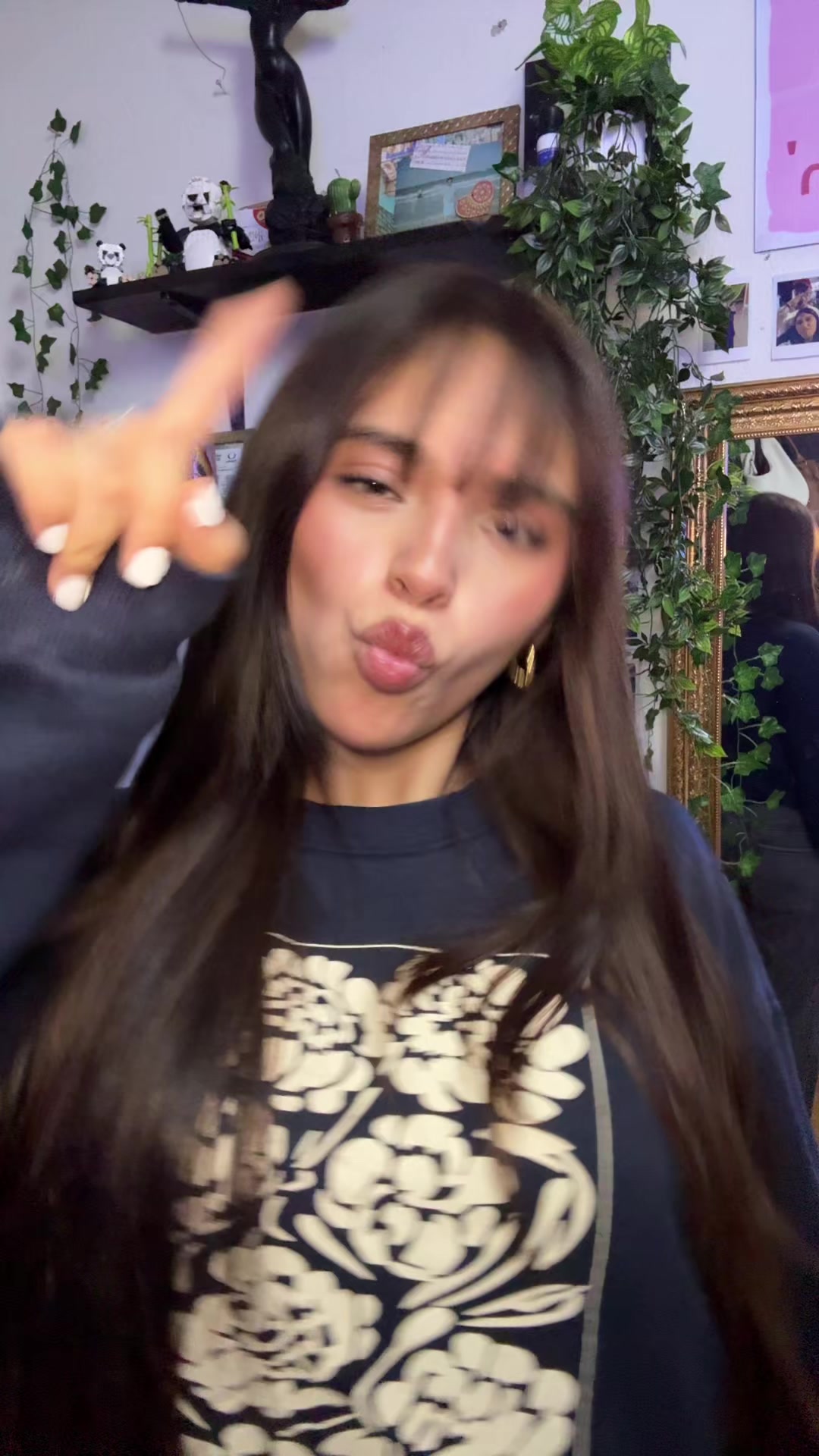 @jennittrejo
