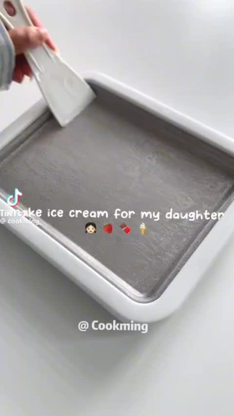 @вафля🧇