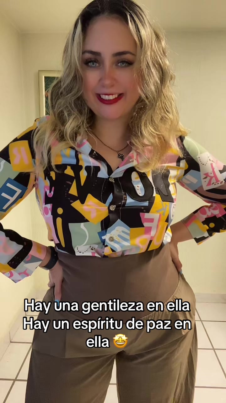 @Sofia Aja👸🏼🇲🇽
