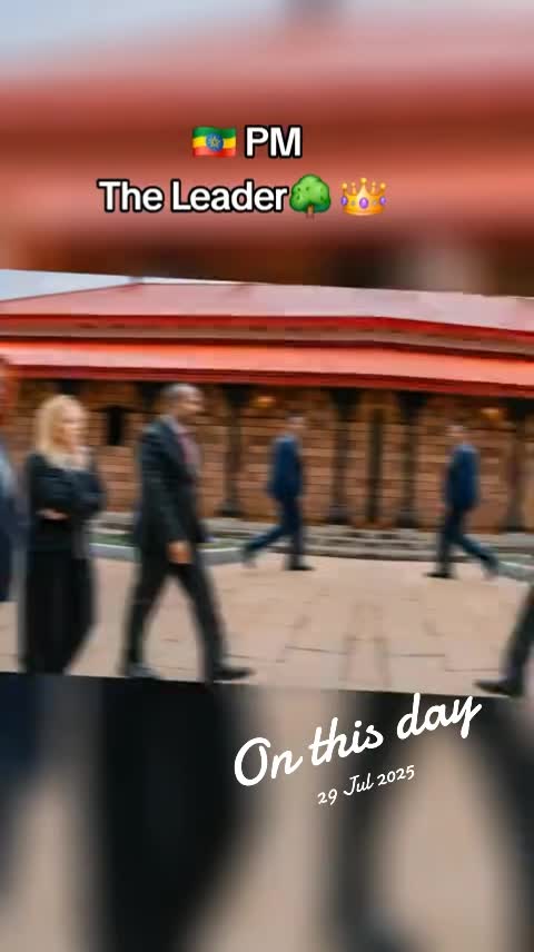 @Shimallis Abdisa Parody