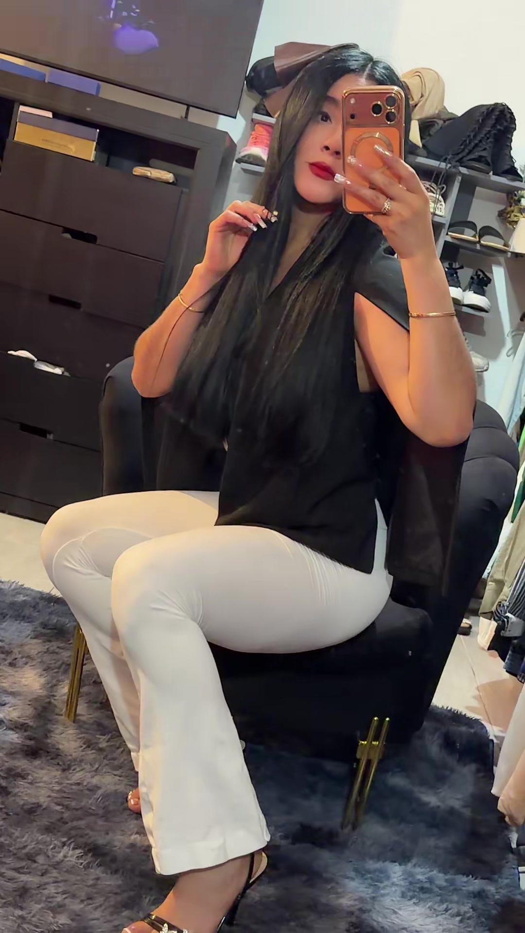 @Jennyfer Cortes