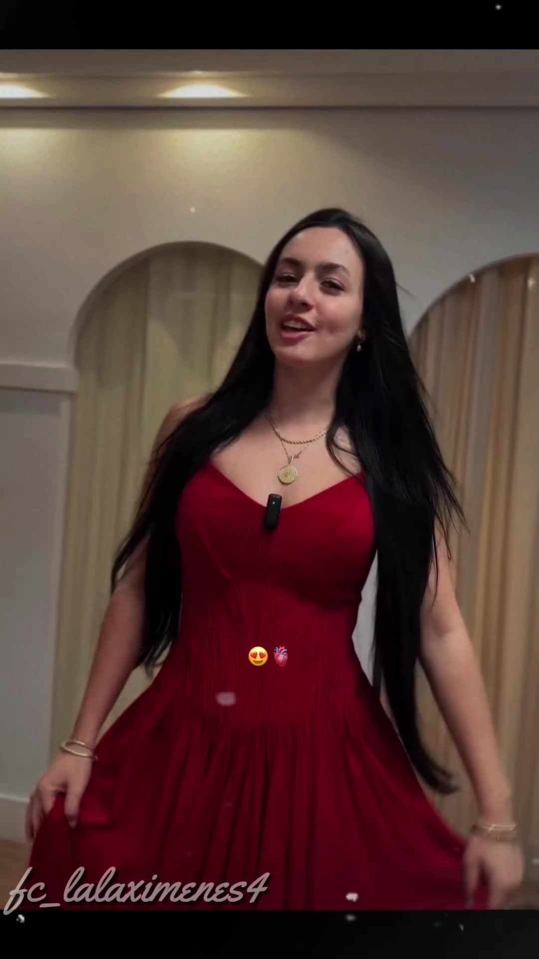 @gih_lalaximenes