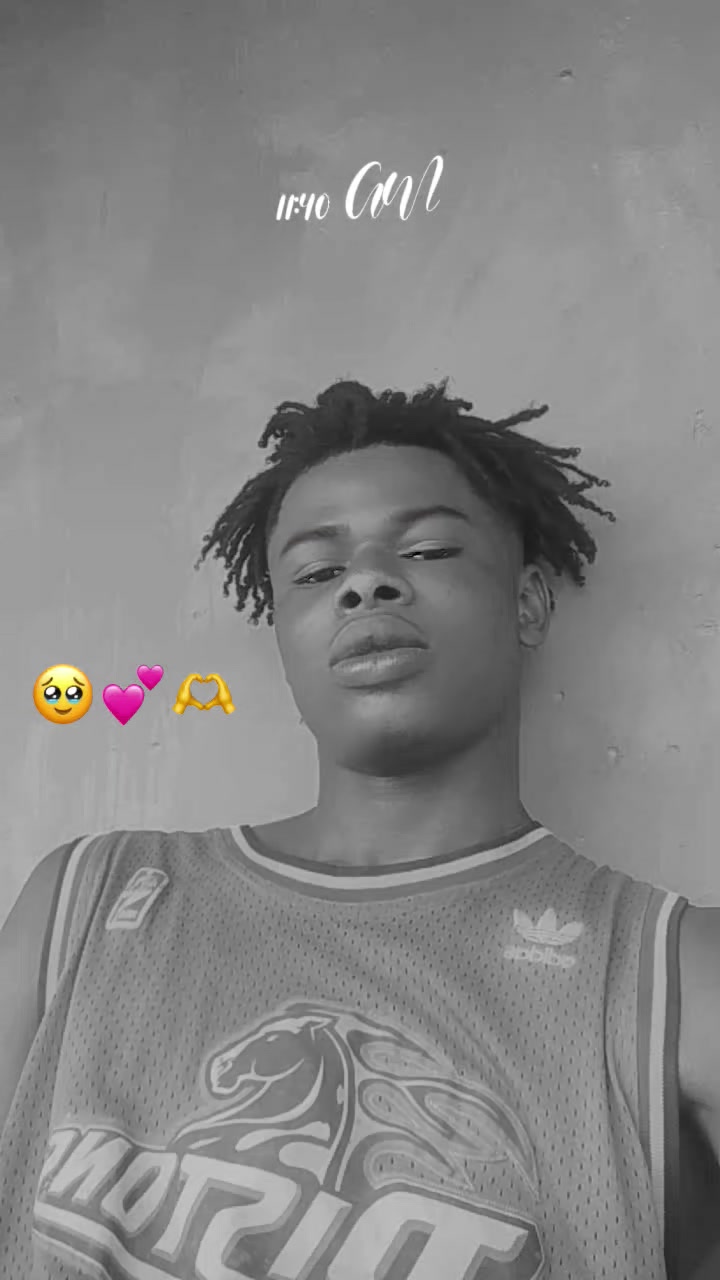 @user0531528310