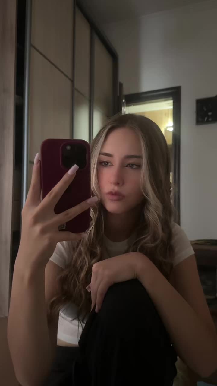 @чіляяя