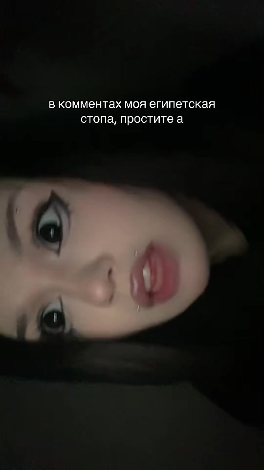 @succub_b