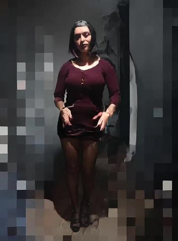 @Dark🏳️⚧️Carolina