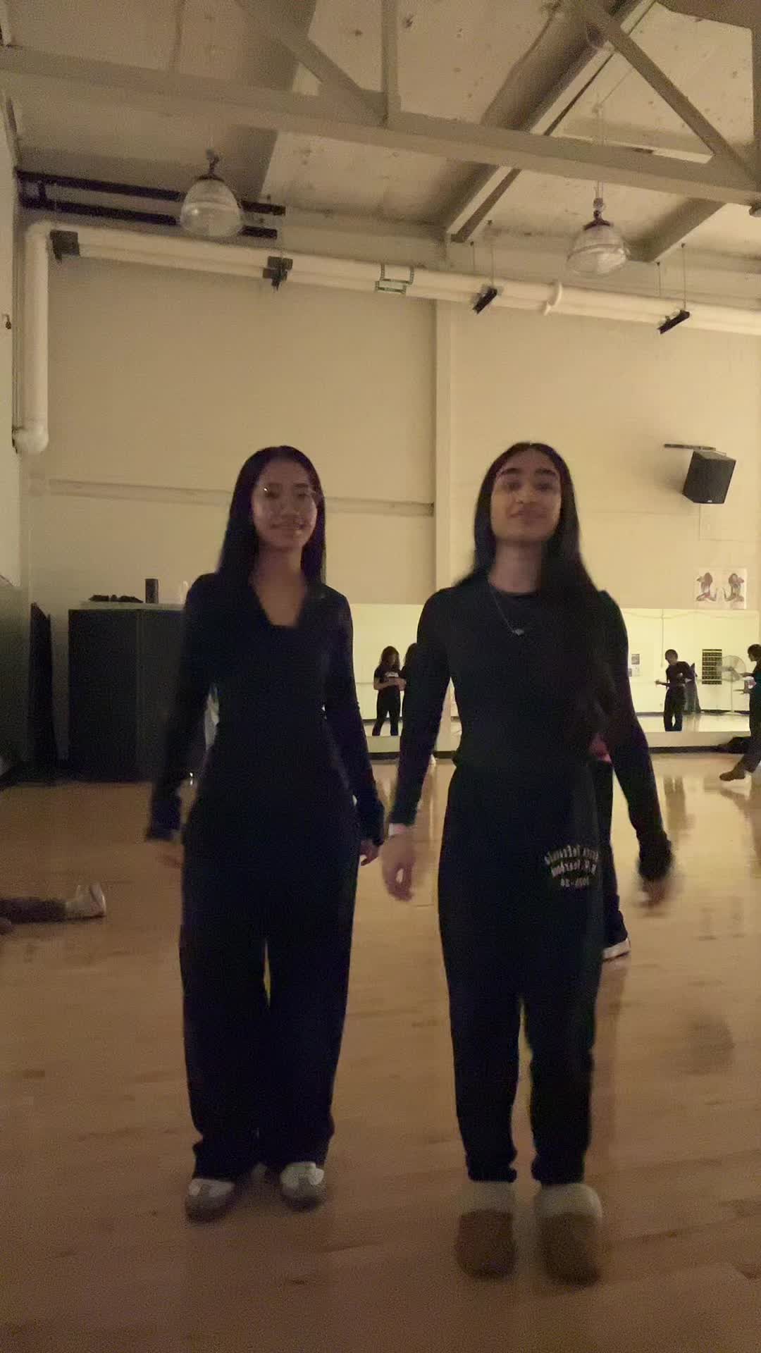 @Azira