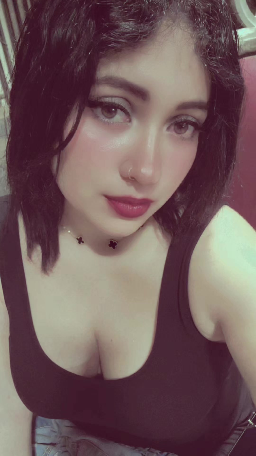@🌸Mariela Estefania🌸