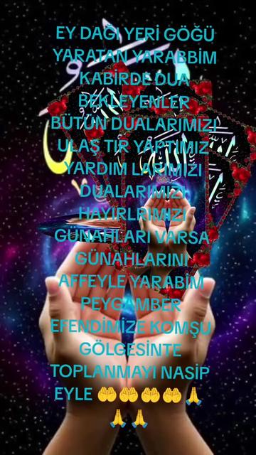 @MEKANSIZ.78