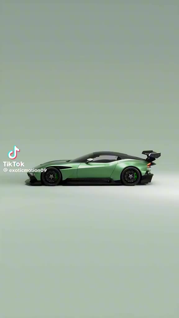 @𝓒𝓱𝓪𝓷𝓽𝓪𝓮 𝓑𝓪𝓲𝓵𝓮𝔂