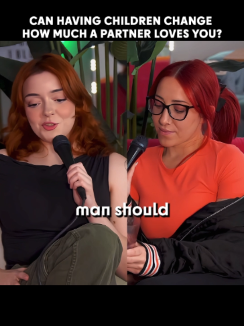 @Stirling Cooper