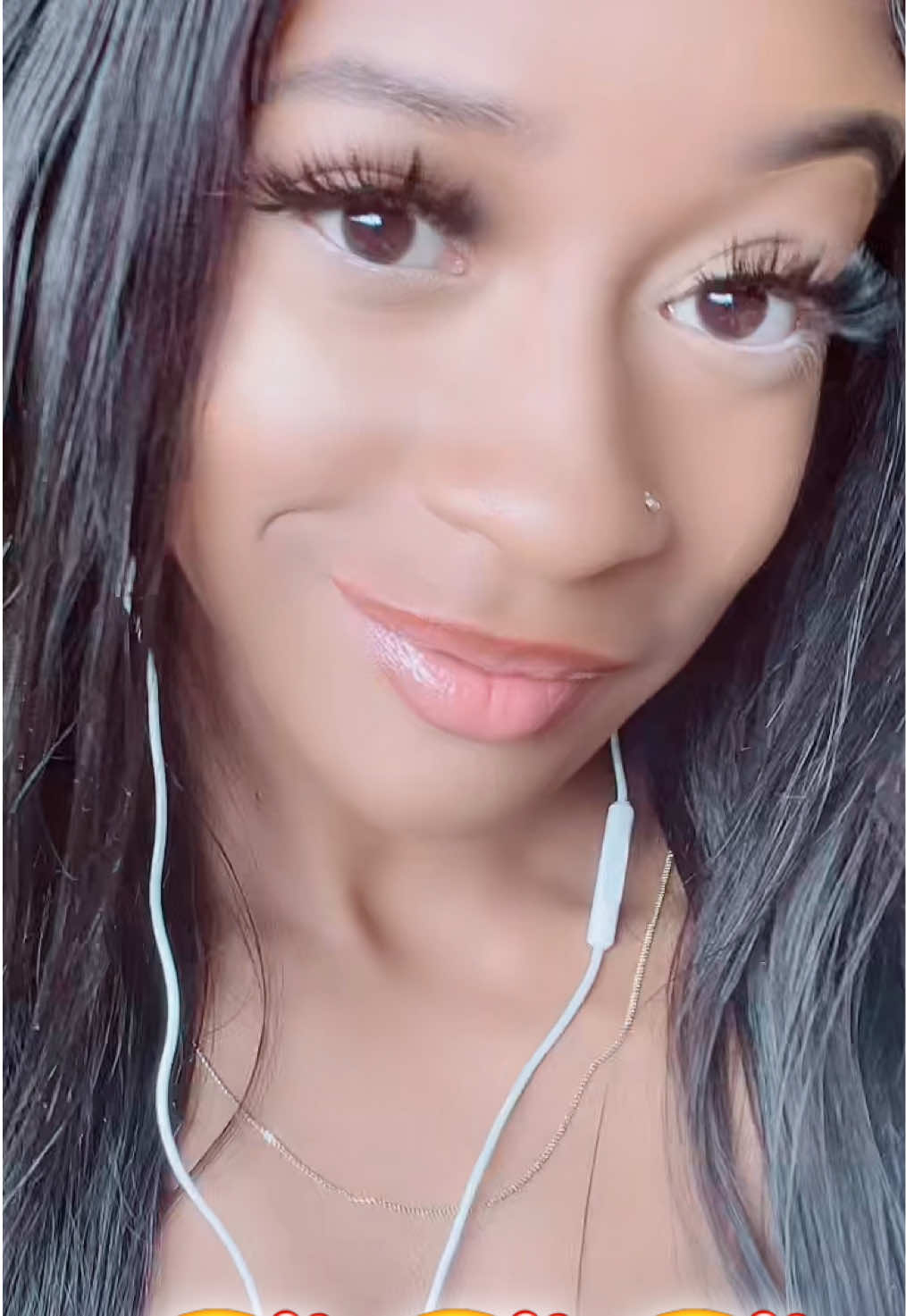@🥰C H 👑 N 🌹 L 🗝️