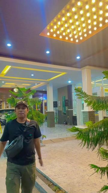 @Aie galerie