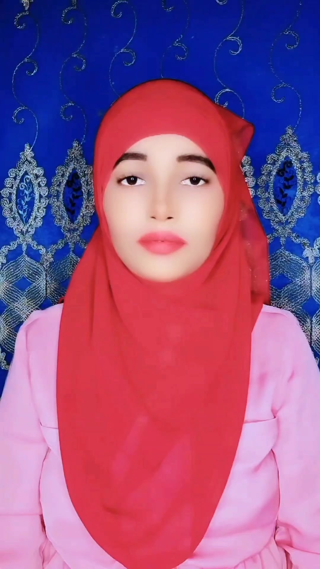 @Fatmin Abdow