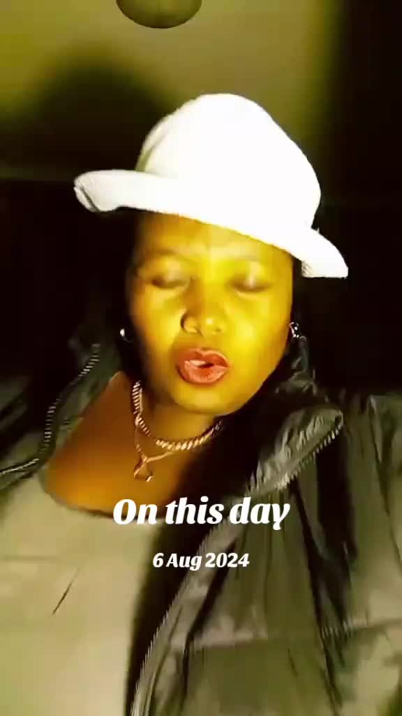 @MmaKgotso
