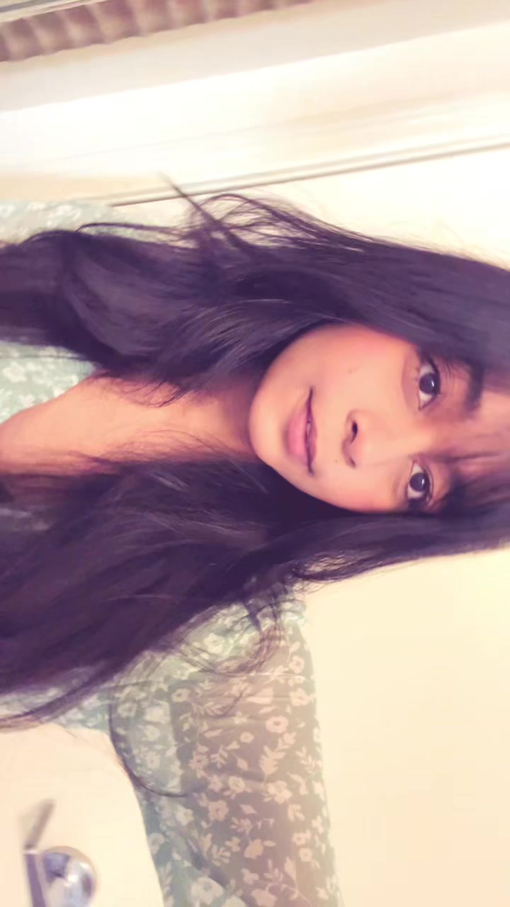 @lizna