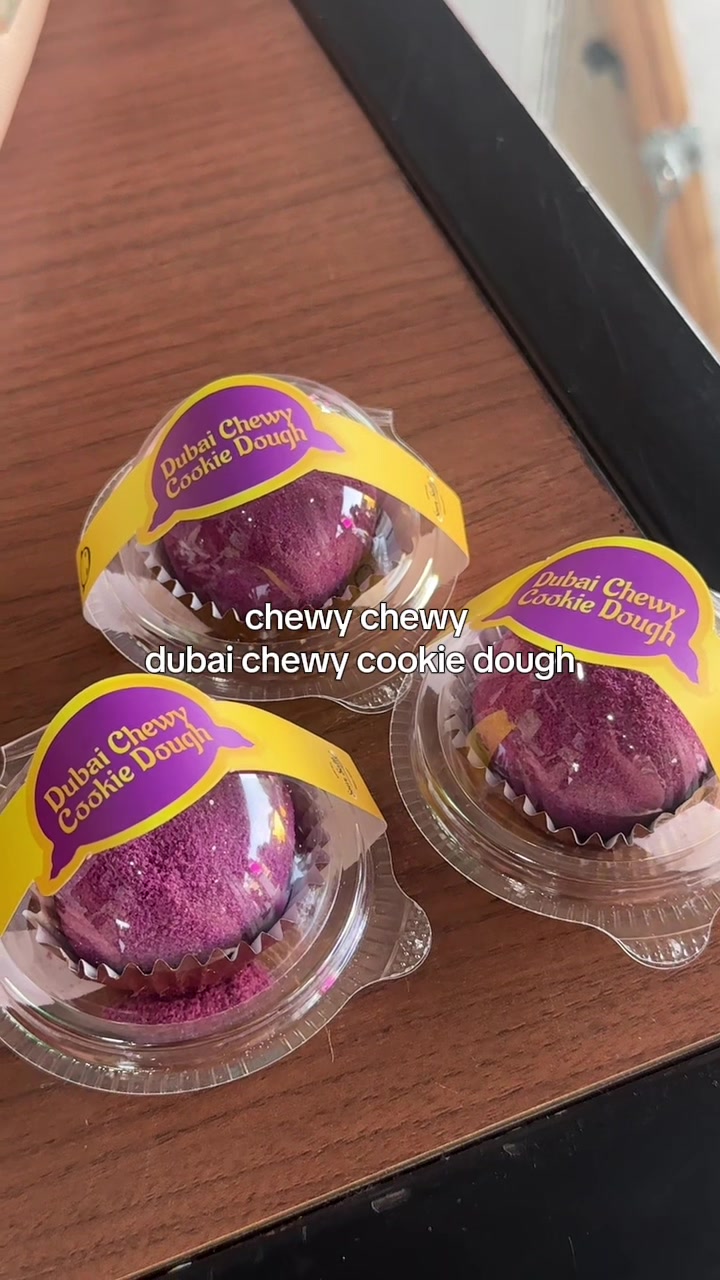 @Sour Sally Group