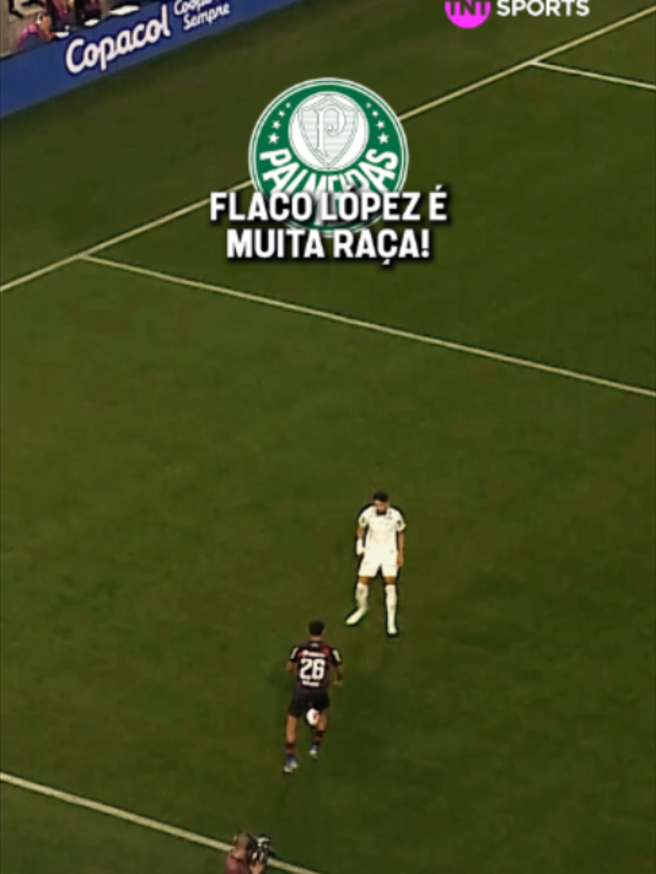 @TNT Sports Brasil