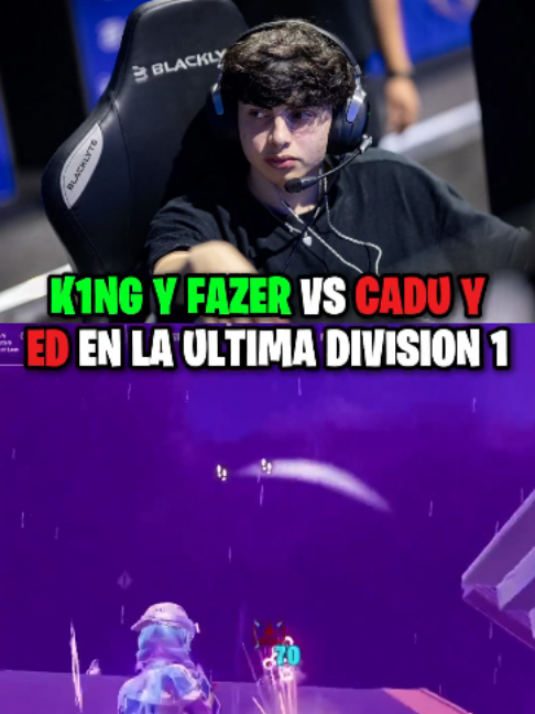 @K1ng Clips