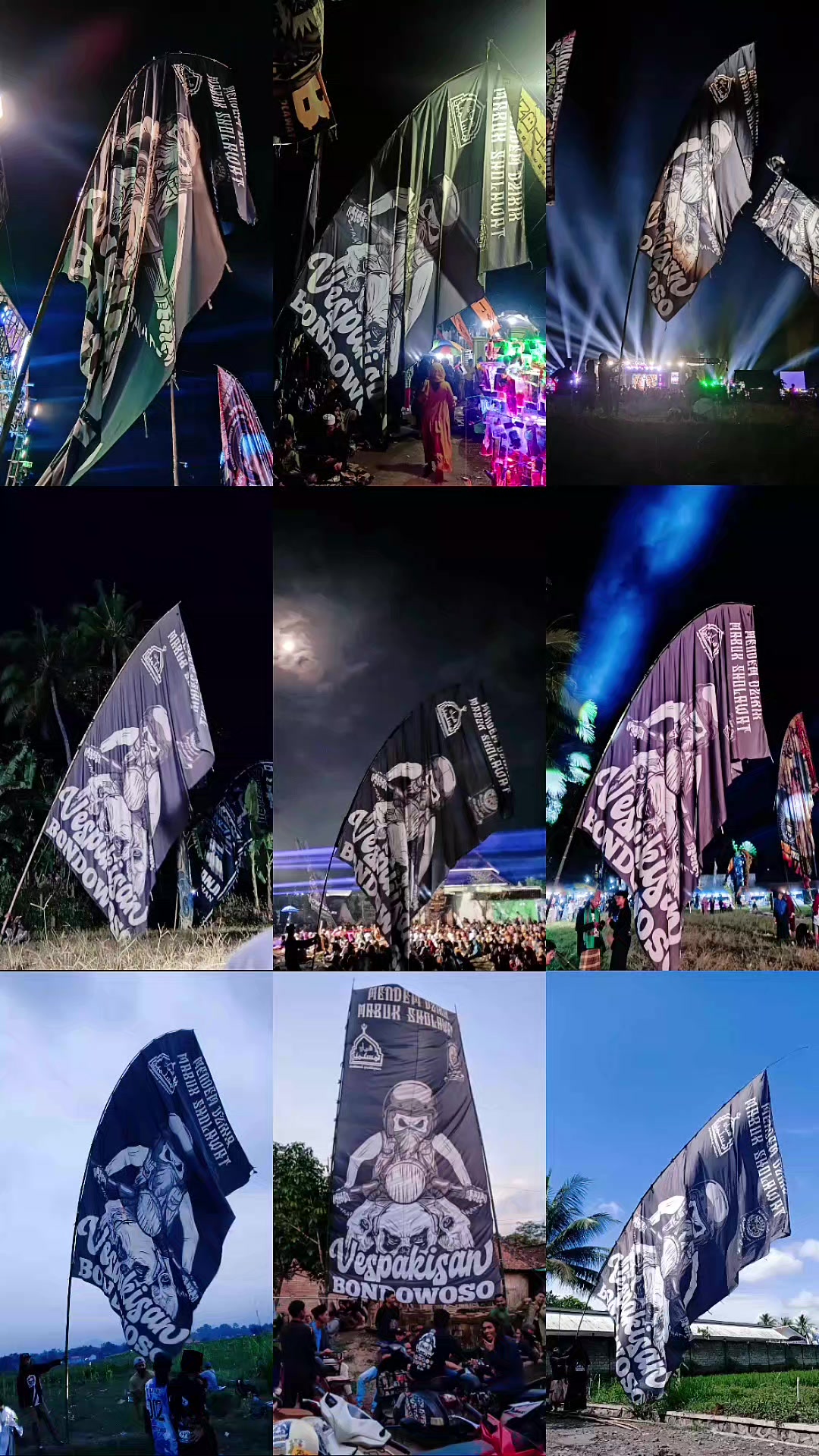 @𝑯𝑶𝑰𝑹 𝑯𝑶𝑹𝑬