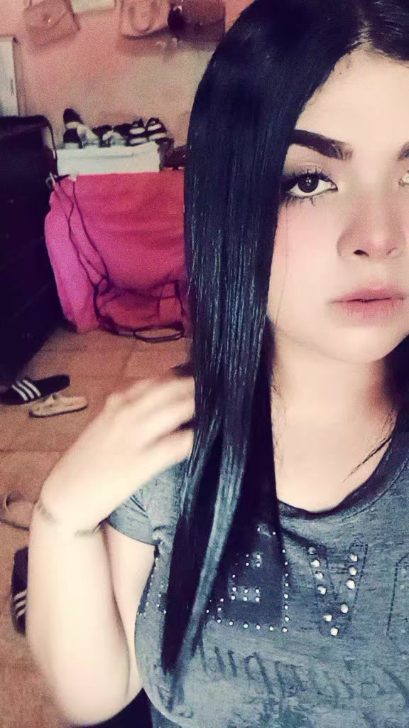 @Yuridia portillo 💋❤️