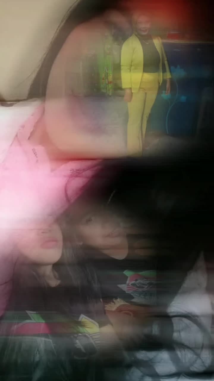 @abet abdilah