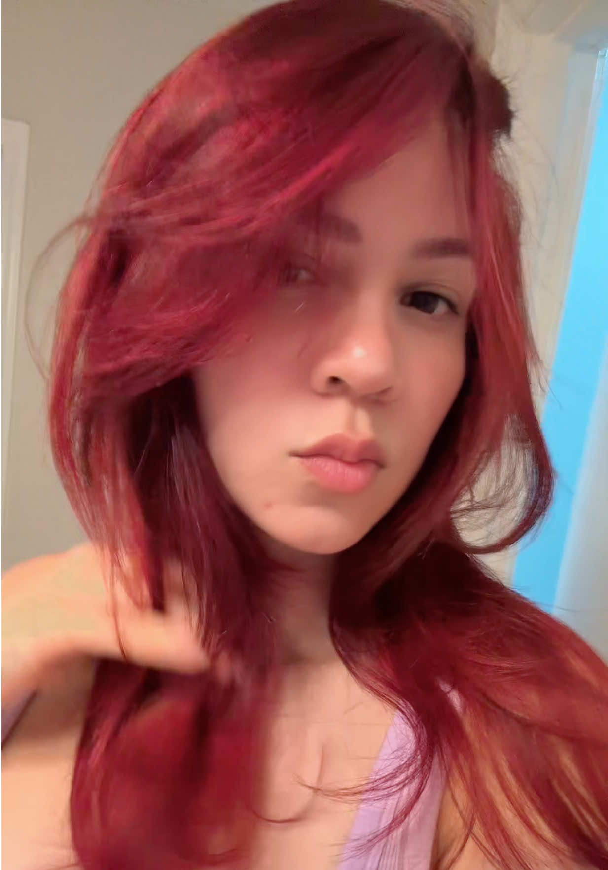 @Alejandra leon