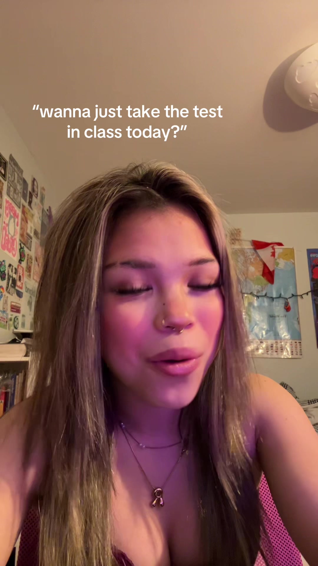 @itsallabtella