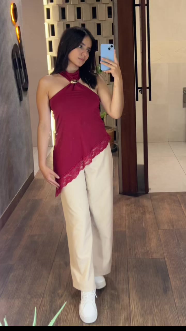 @❤️🔥𝙶𝙸𝙶𝙸 𝙳’ 𝙴𝙻𝚂𝙸𝙴🐰